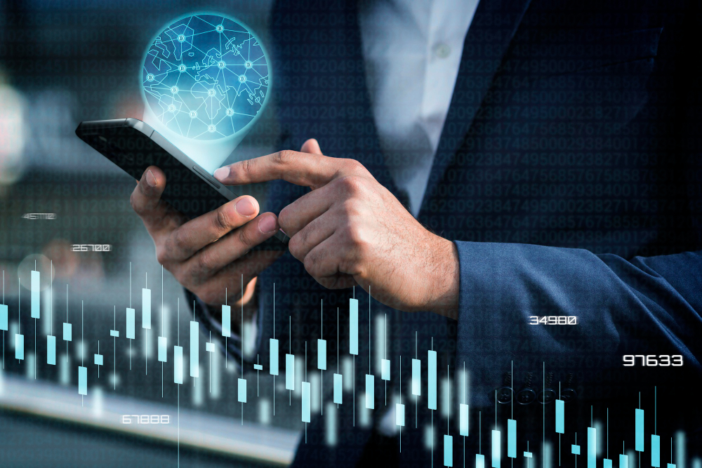 Delivering Fintech Products with AI: Winning Early, Winning Long-Term