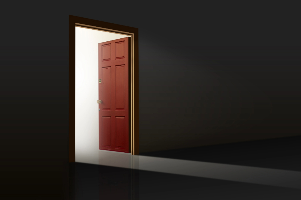 AI Driven Cybersecurity in a World Where ISMS Isn’t Enough