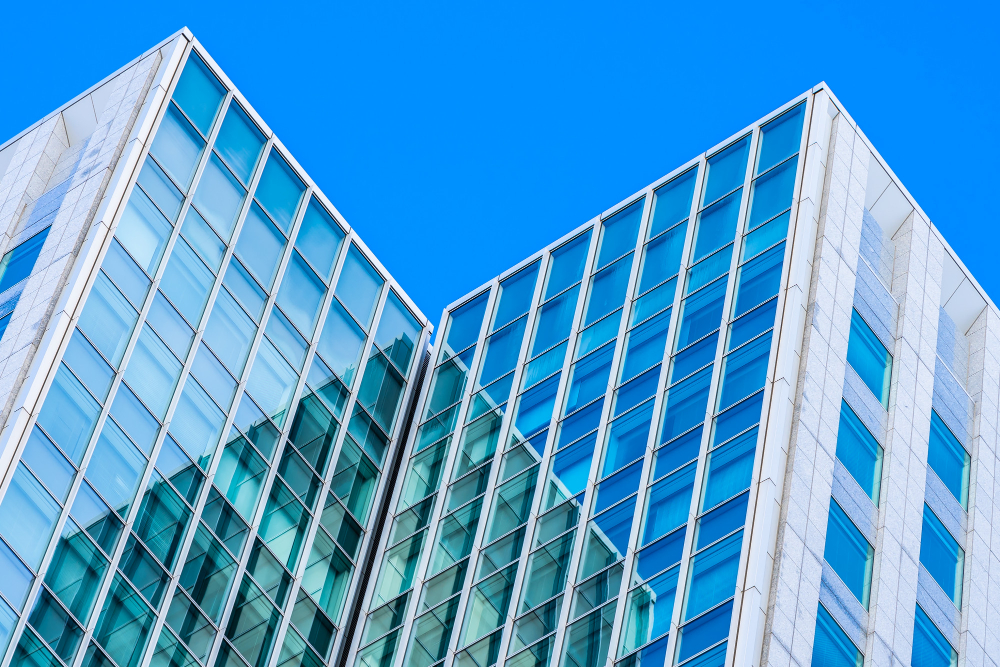 IT Support for Banks: How Level 1 Teams Strengthen 24×7 Reliability