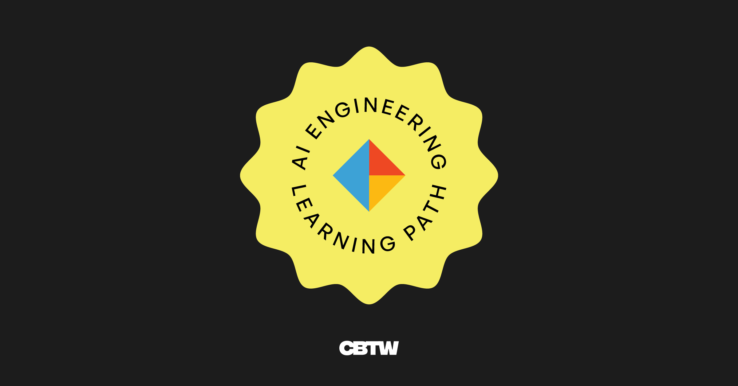 What It Means to Work with a Team Certified by Anthropic