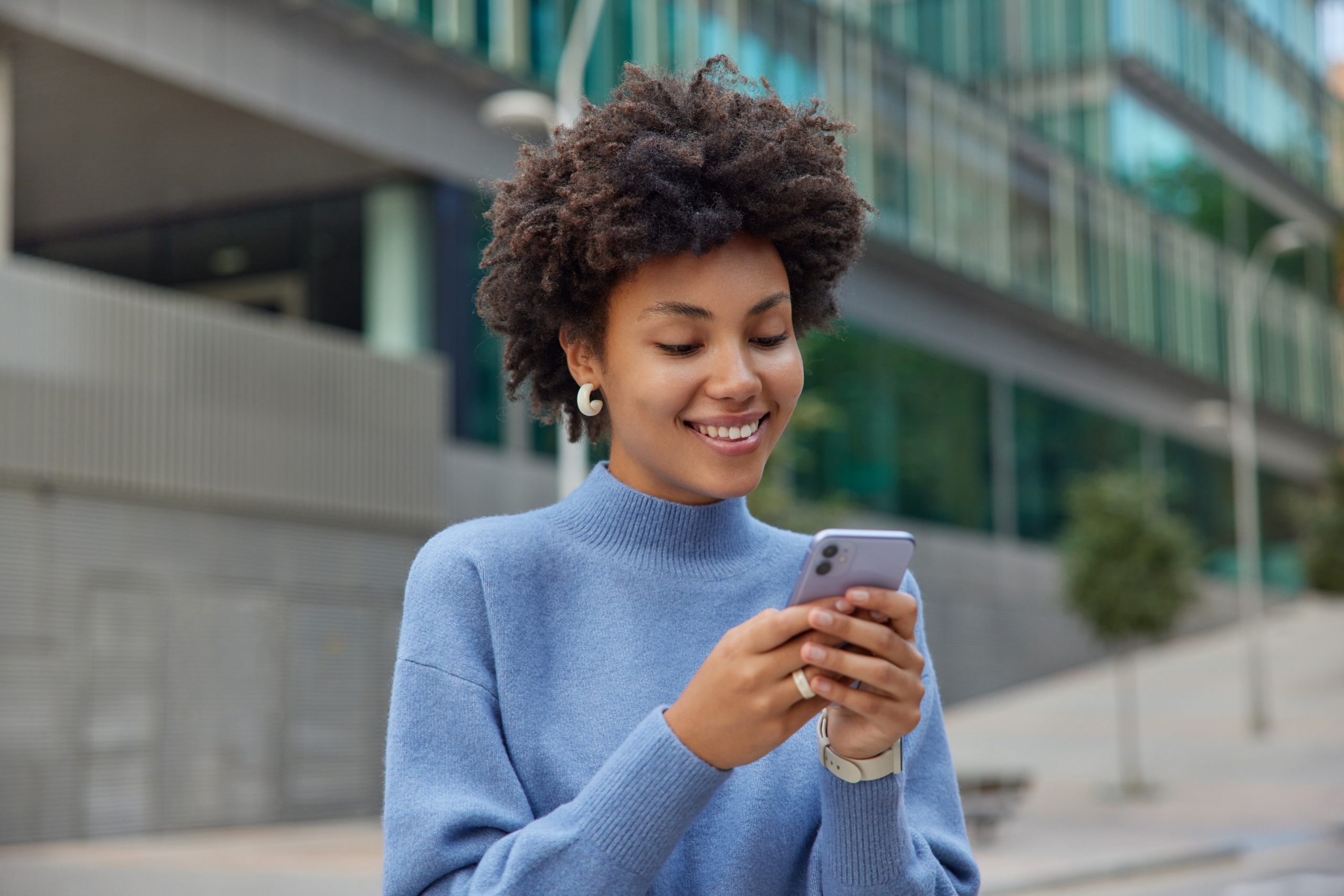 Revolutionising Wealth Banking Mobile App with Temenos Digital