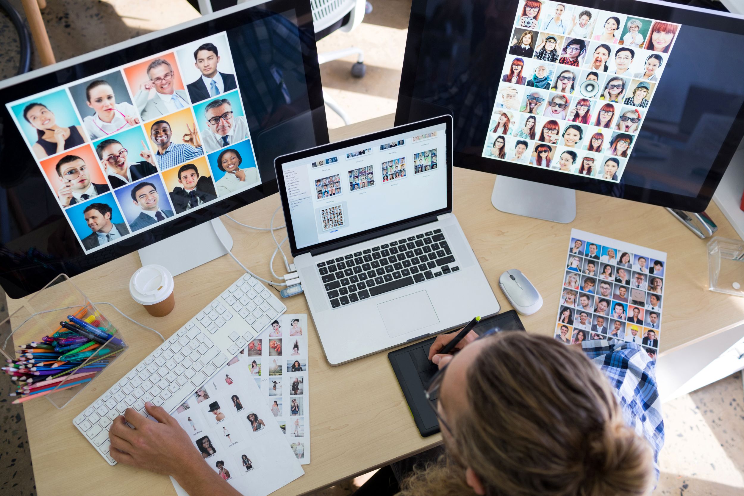 Figma’s Evolution: One Tool to Rule Them All?