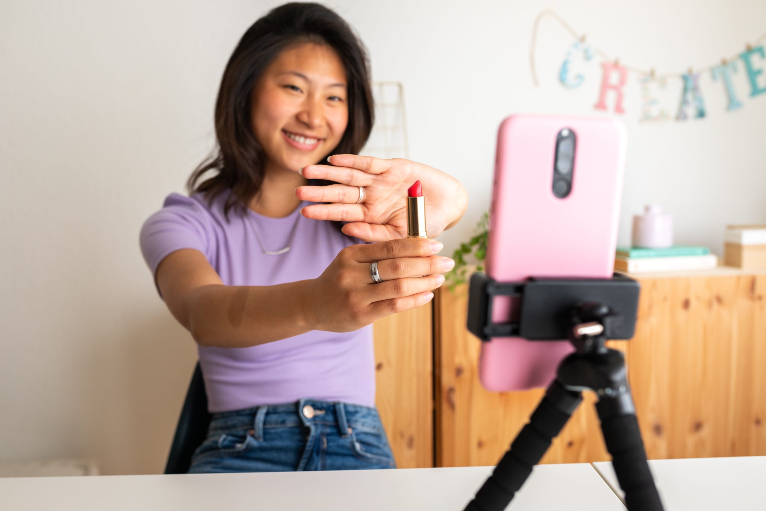 User-Generated Content: The Smartest Way to Build Engagement in 2025