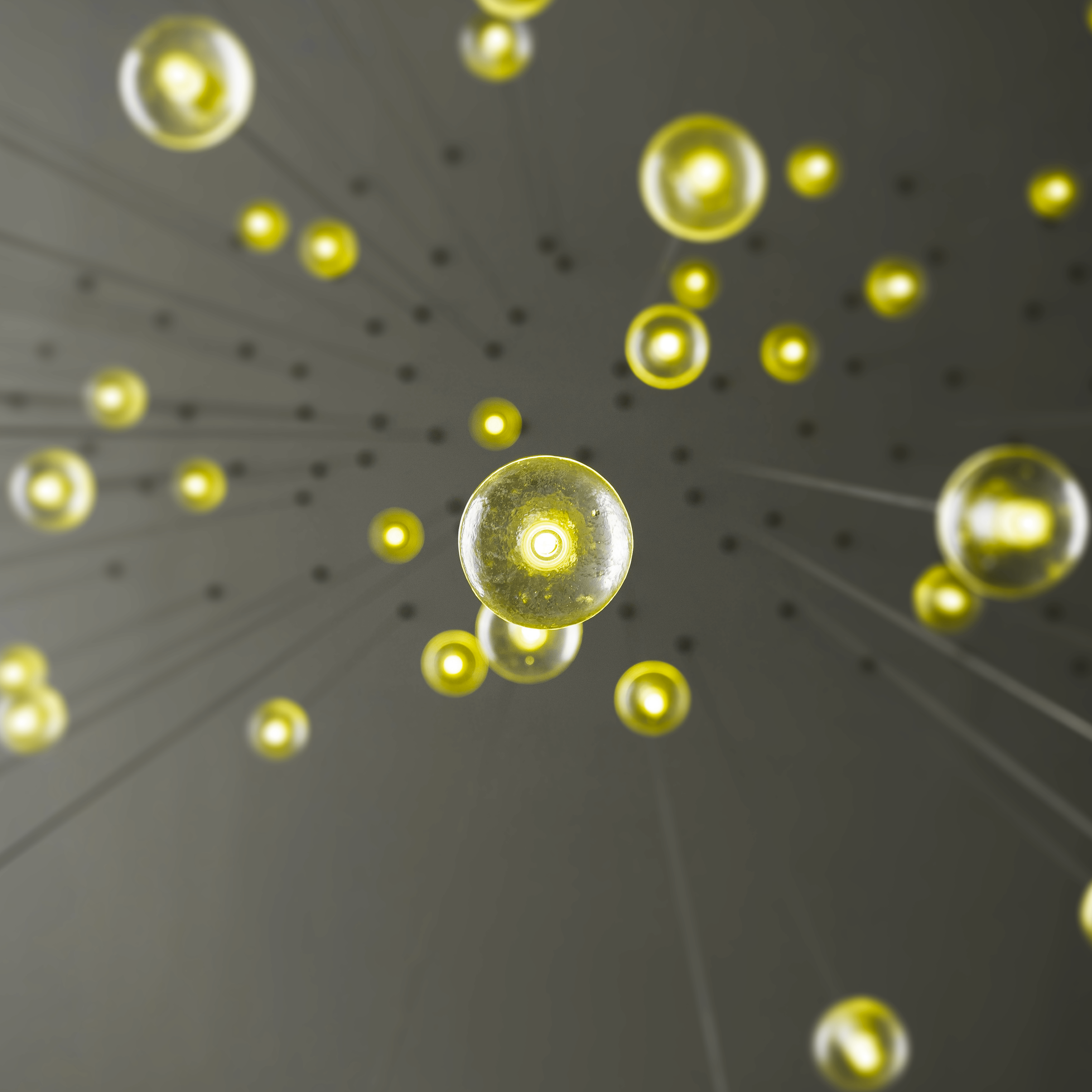 Enhancing Innovation by Implementing an Idea Management Software