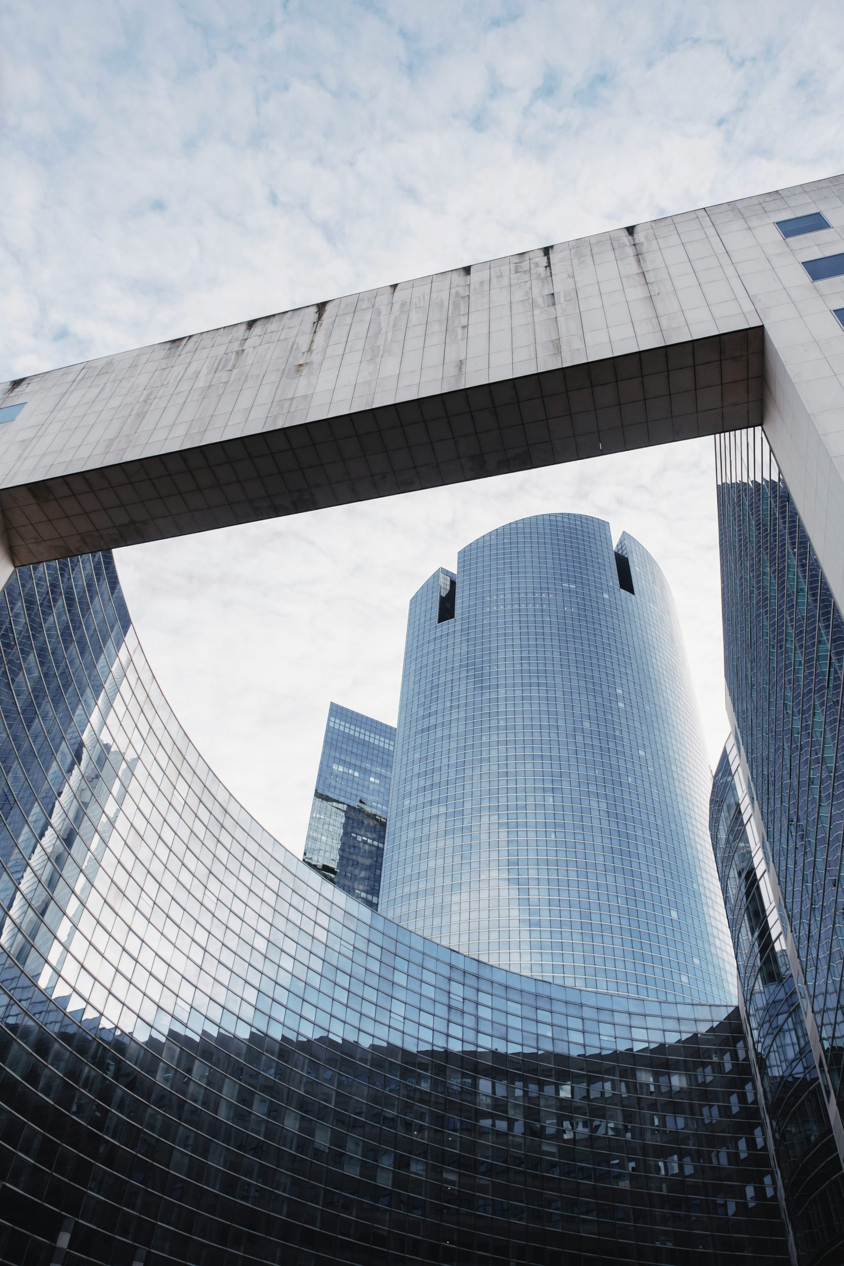 Unlocking Core Banking Potential