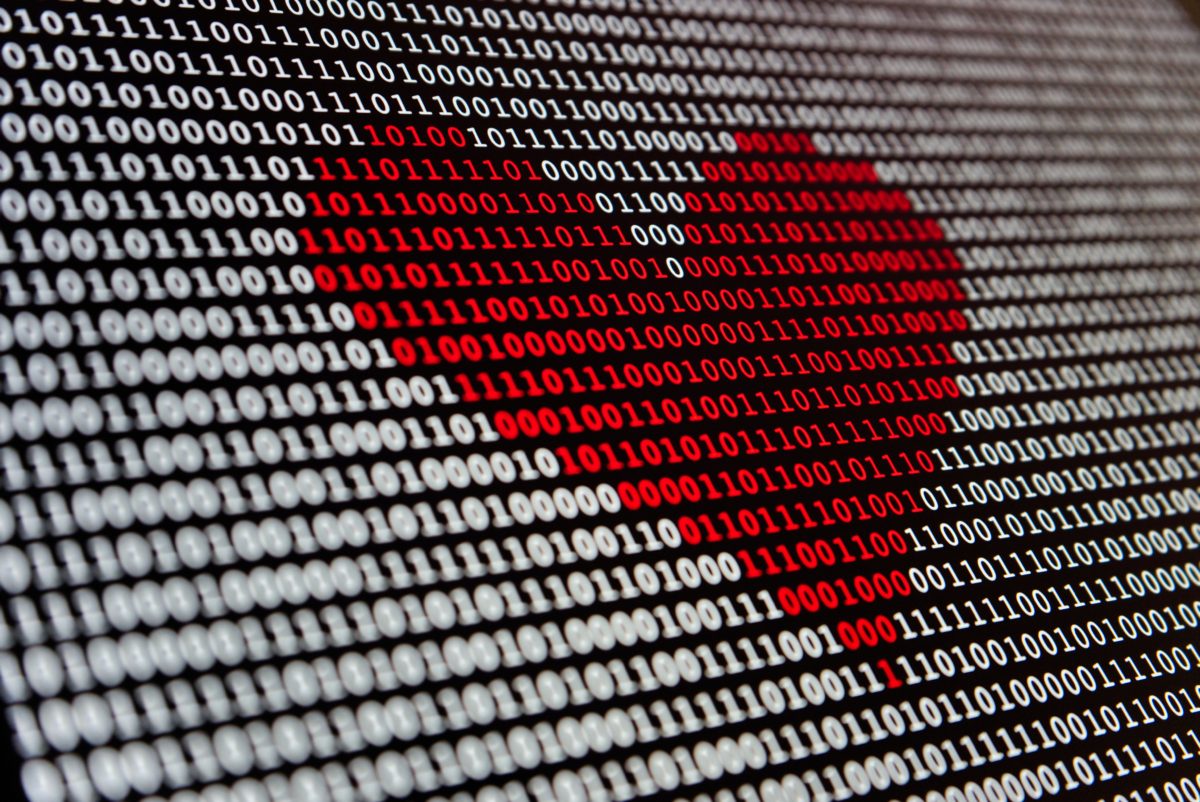 Data Catalog for Metadata Management: 5 Key Success Factors
