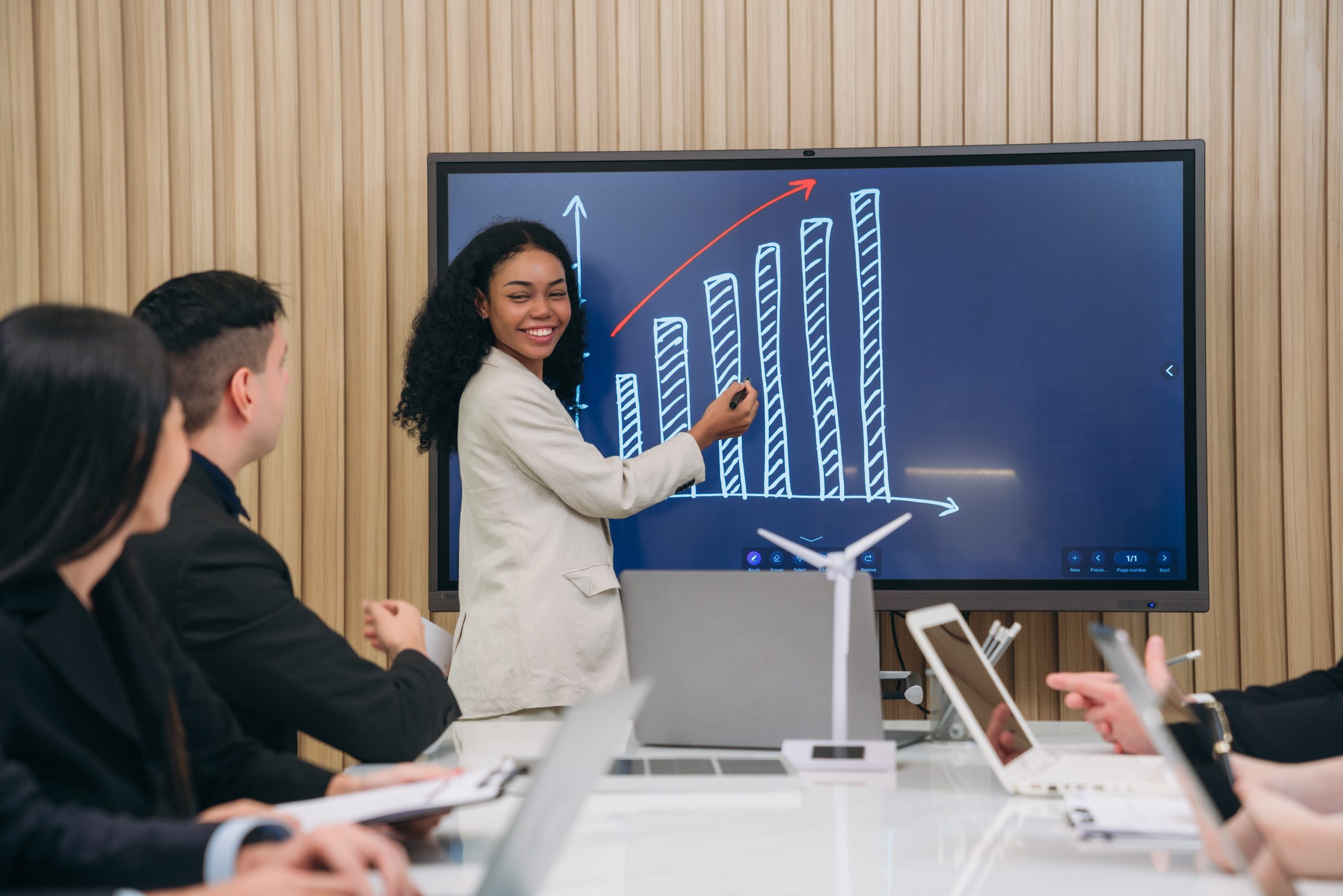 Modernizing Core Banking Legacy Systems