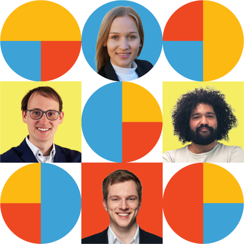 AI & Data Platforms