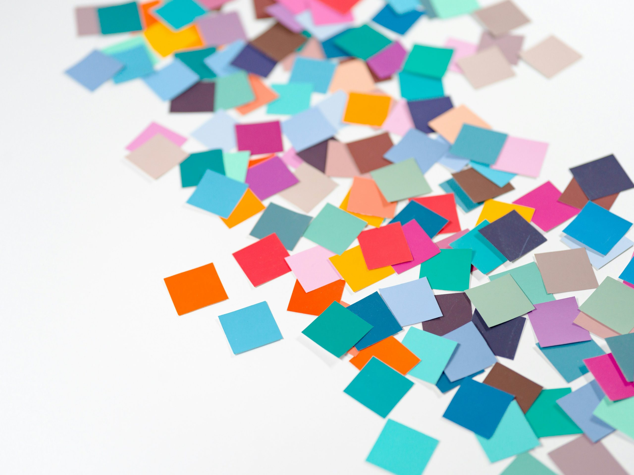 Scrum vs. Kanban in Product Innovation and Strategy