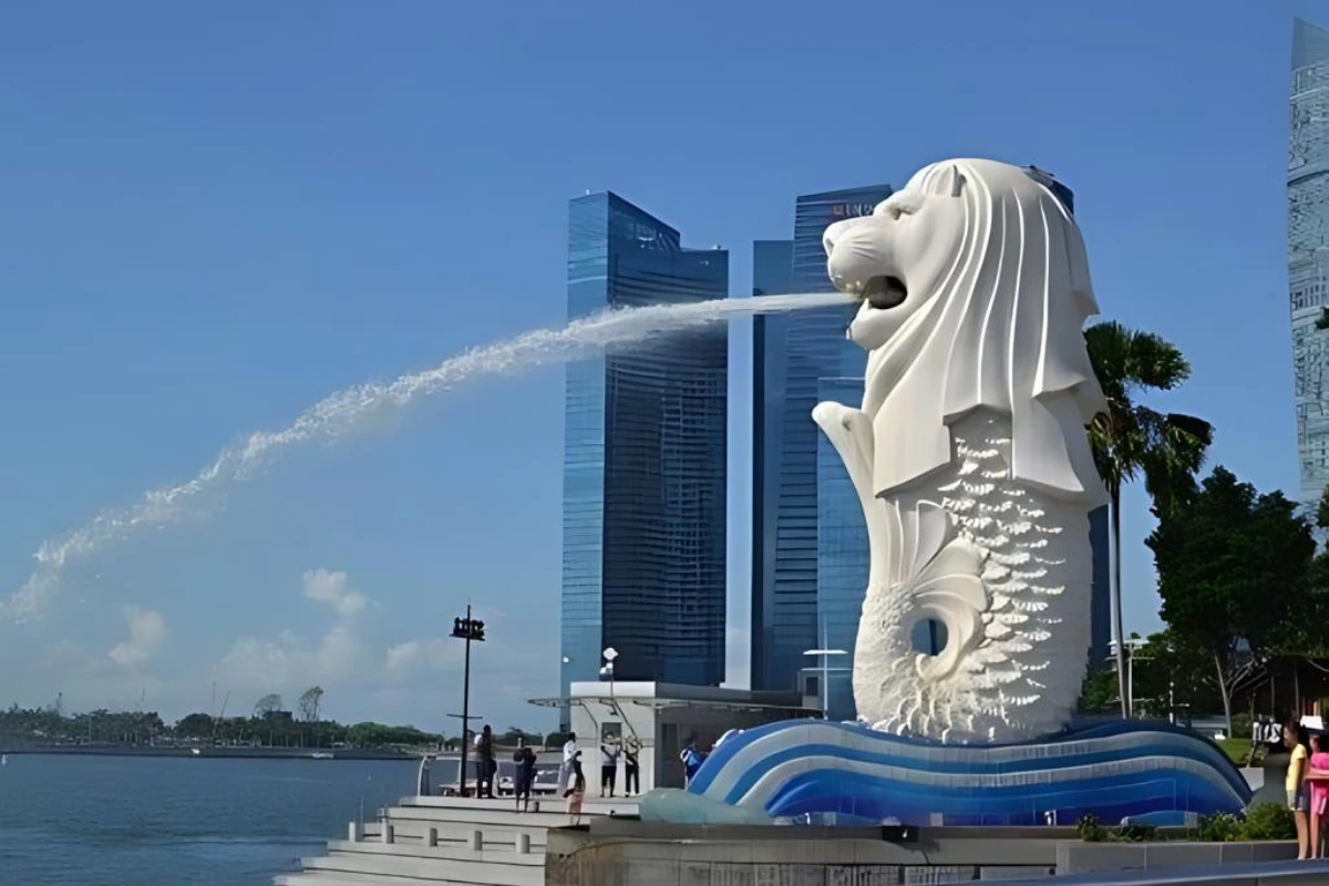 Fintech App Development in Singapore for Banks and Payment Providers