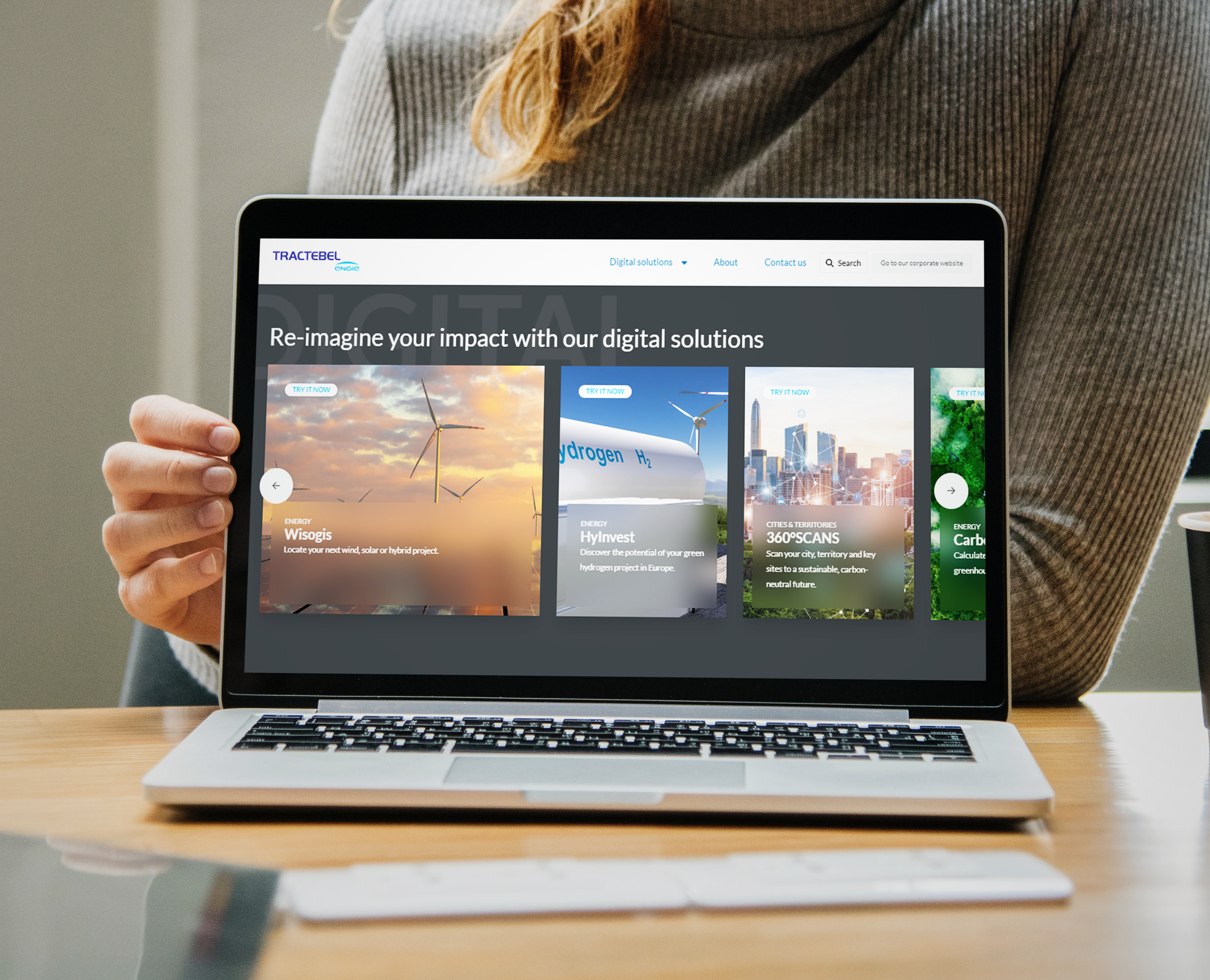 Lorem ipsum dolor sit amet 
