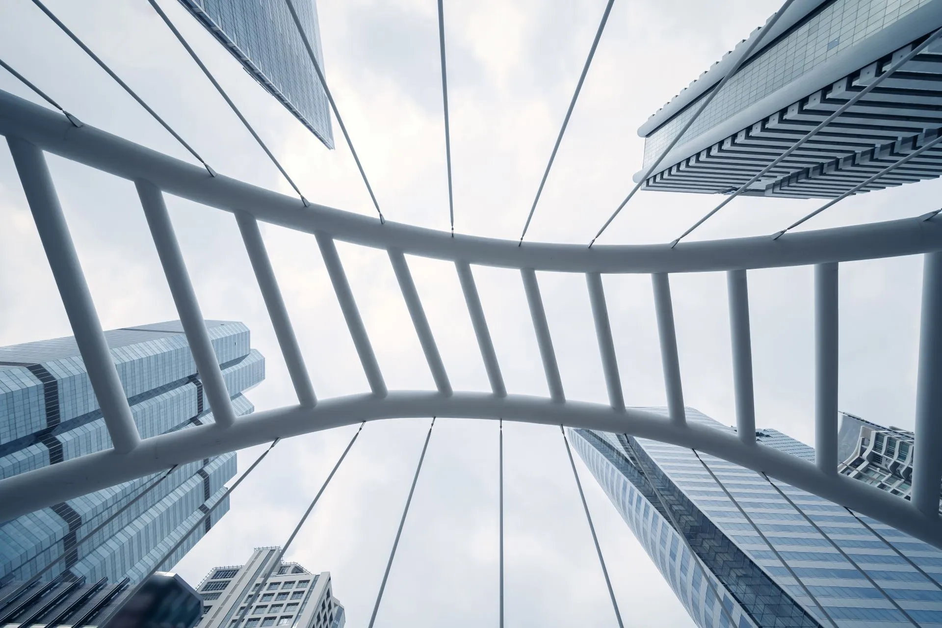 China Plus One in Software Development: Why Australian Organizations are Adding Vietnam