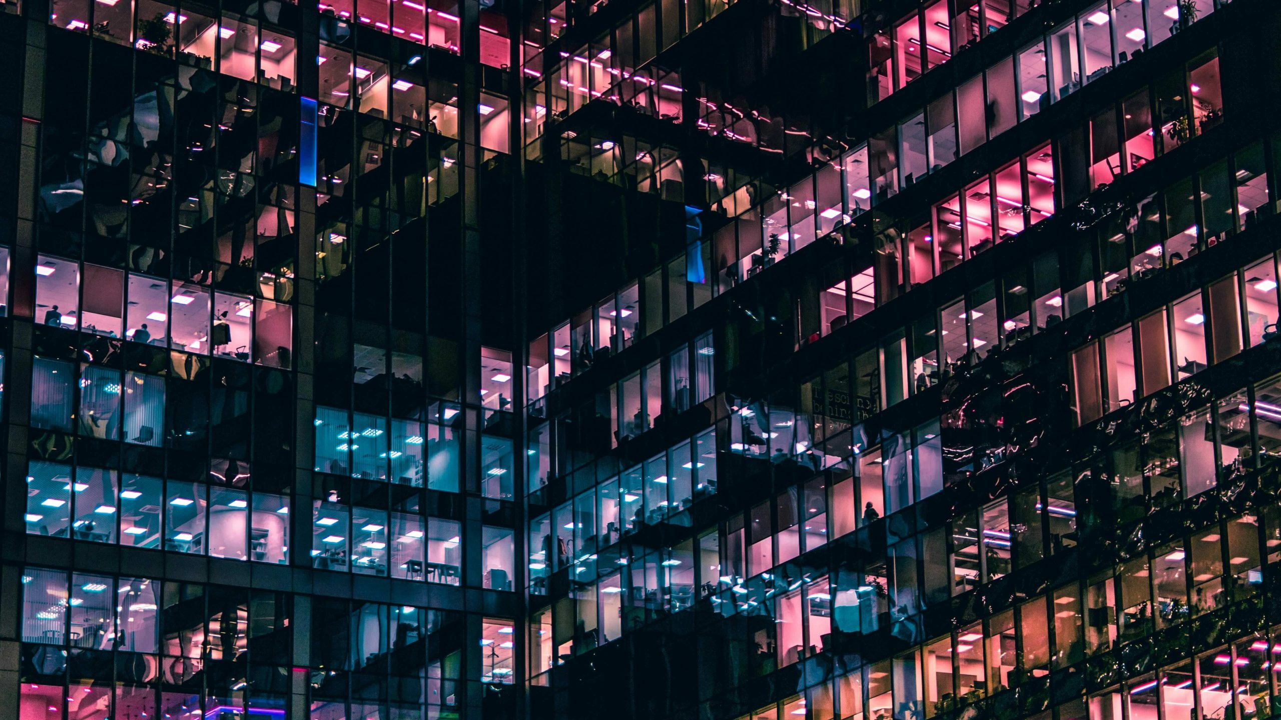 Modernizing Market Risk Management for Faster and Stronger Risk Reporting