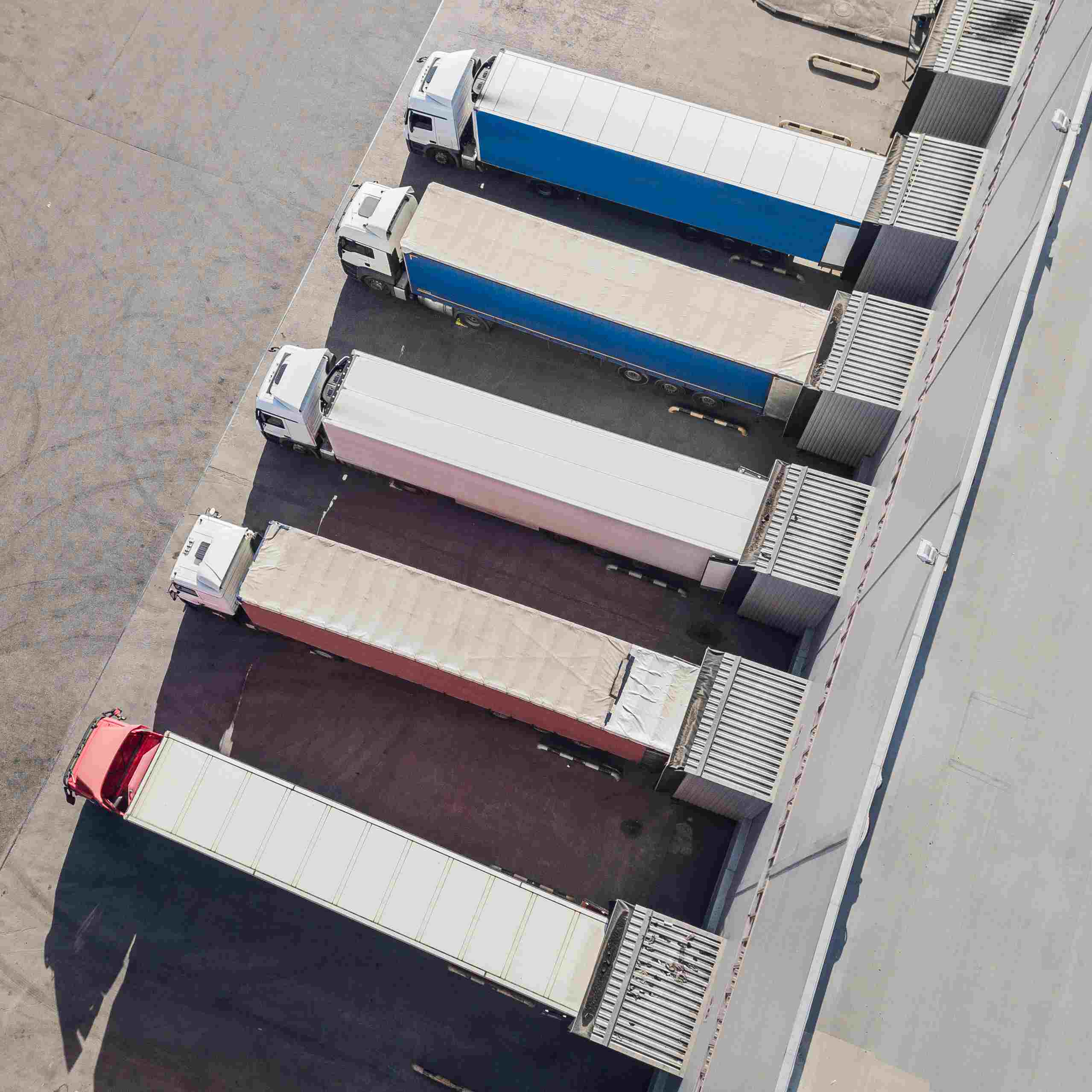Improving Operational Visibility Through Capacity Management