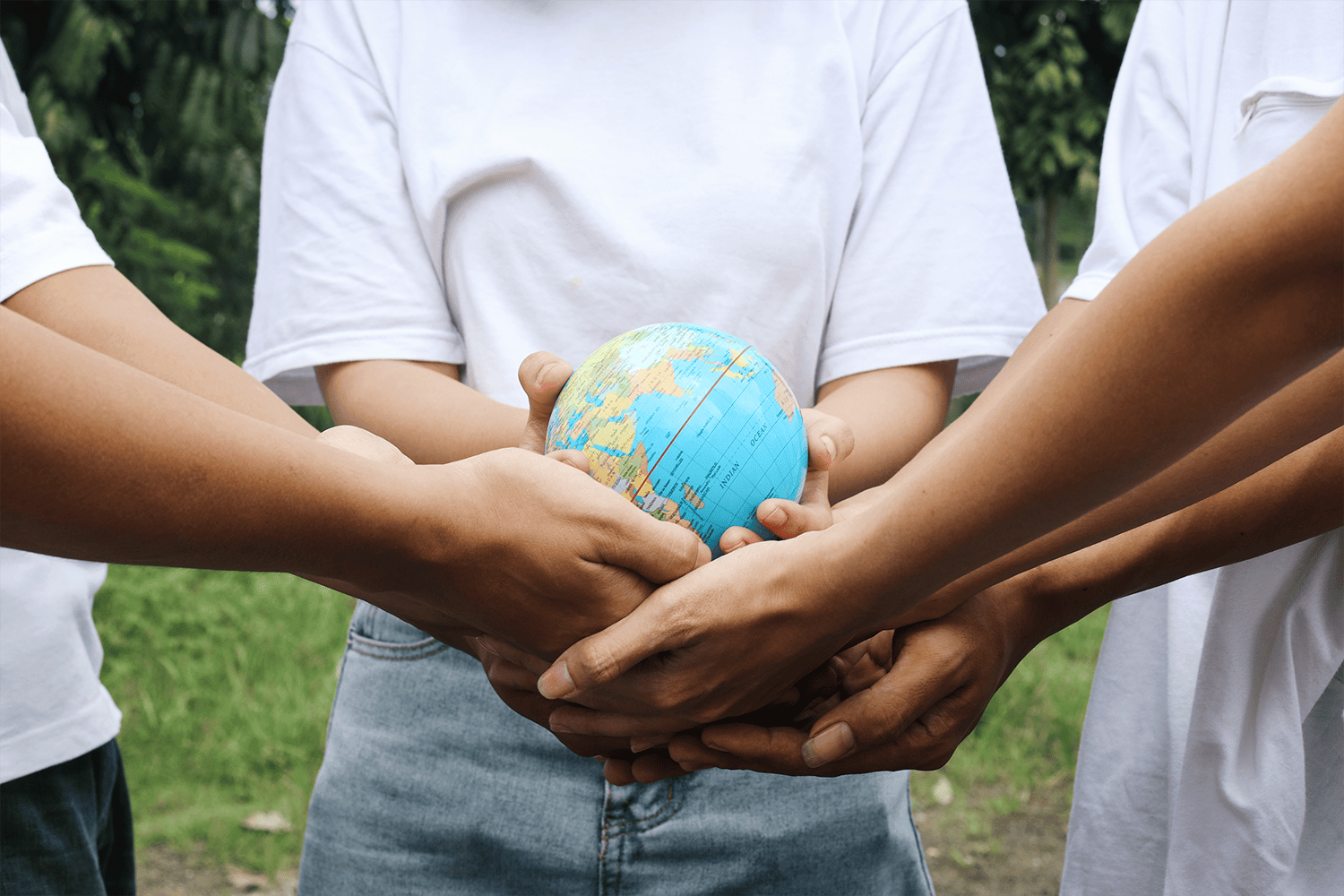 CBTW Earns EcoVadis Silver Medal for Sustainability Excellence