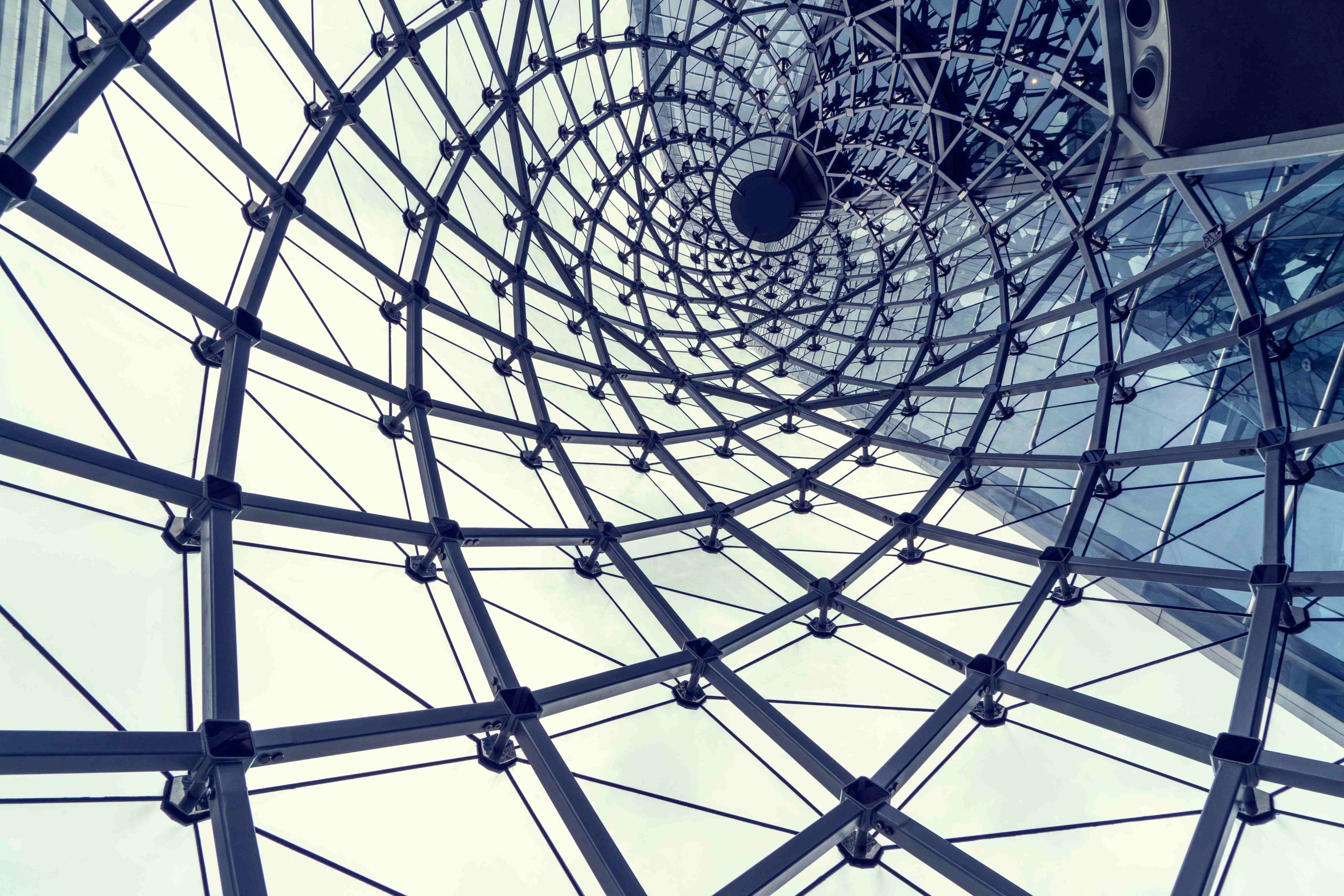 Bringing Clarity and Ownership in a Complex PMO Environment