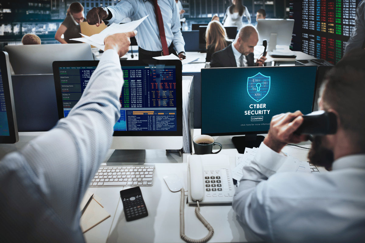 Build-Operate-Transfer Model: Why Fintech’s Future Depends on Owning Your Tech