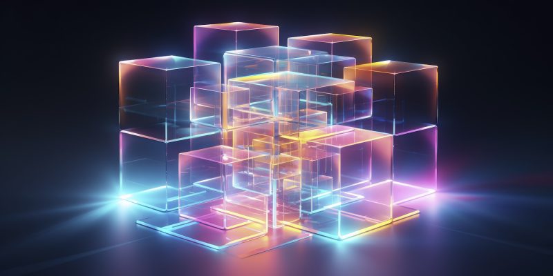 Community Image
