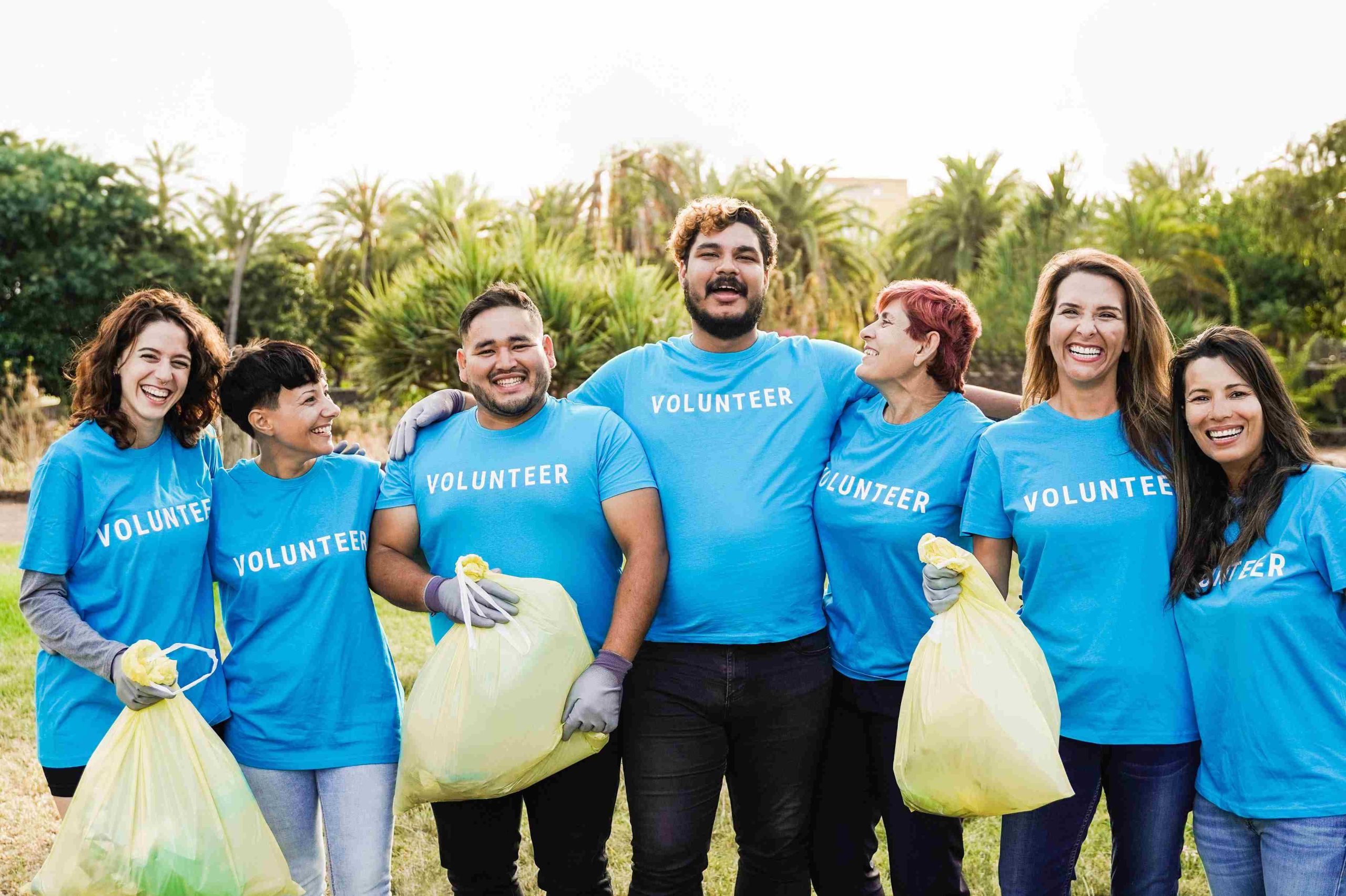 Building Strategy and Measuring Impact in NGOs