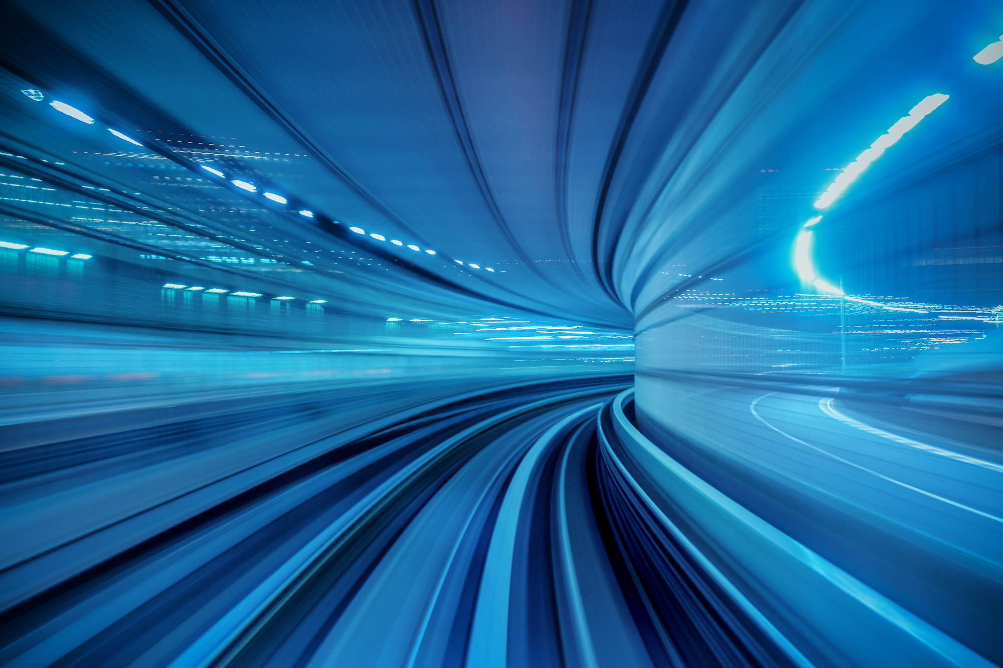 Agentic AI: From Hype to Real Production – A Practical Path for Modern Enterprises