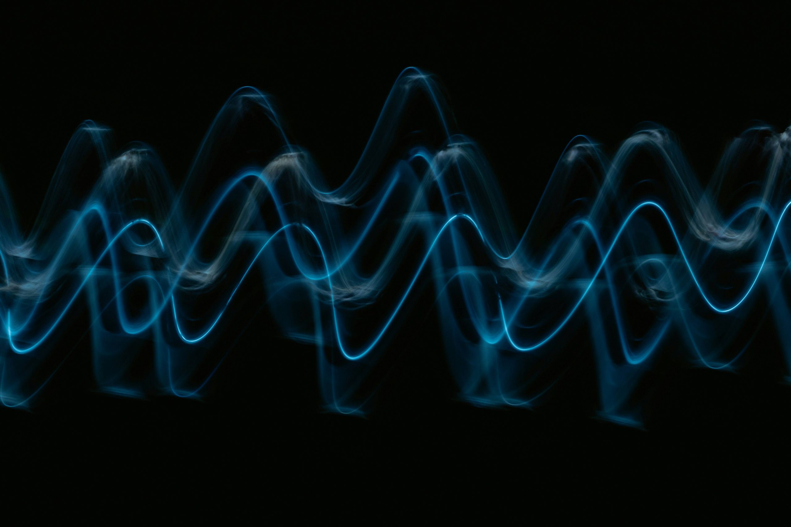 Listening to Machines: How Audio Analytics Can Reveal Hidden Insights for Industry