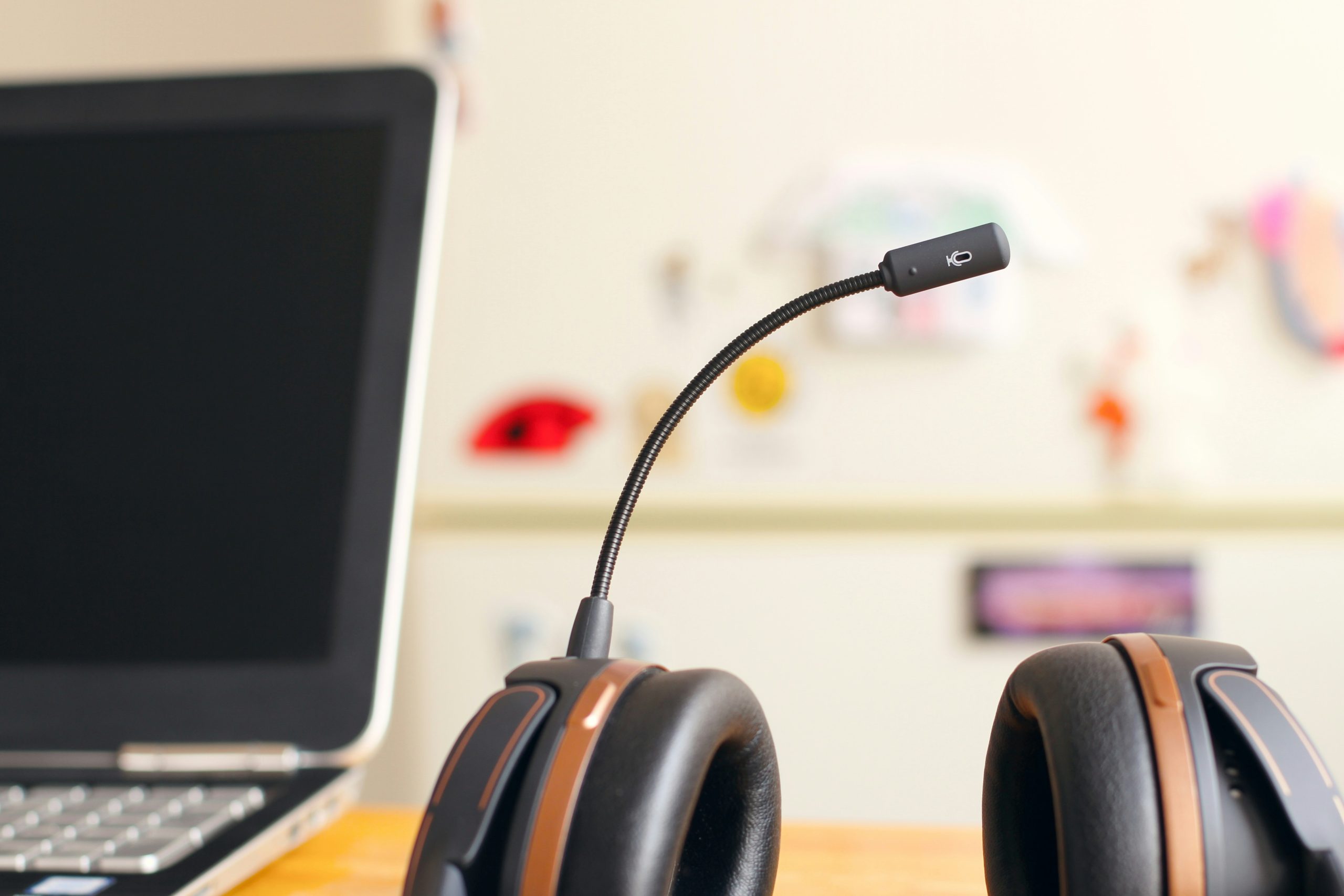 Improving Customer Support with AI for a Leading Energy Provider